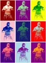 John Cena