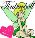 Tinkerbell