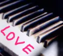 Love Piano