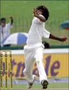 cricket