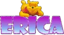 Erica