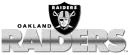 RAIDERS FOR LIFE