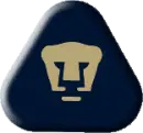pumas UNAM