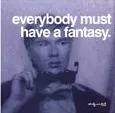 Fantasy