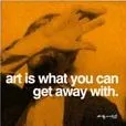 Art