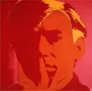 Andy Warhol as himself