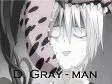 d. gray