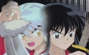 the 2 sides of inuyasha