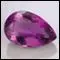 gemstone 