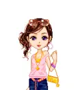 Dolly