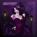 midnight