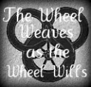 Wheel of Time