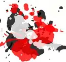 Splats