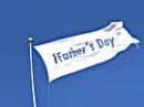 father day