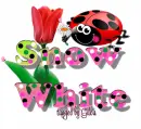 SNowWhite