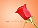 Happy Mother Day