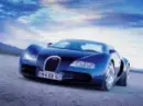 Sport Car
