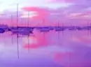 Romantic Sunsets