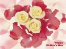 Happy Mother Day