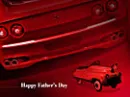 Happy Father Day