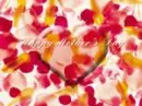 Happy Mother Day