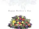 Happy Mother Day