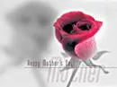 Happy mother day background
