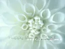 Happy Mother Day