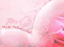 Happy Mother Day