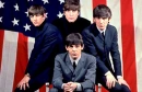 The-Beatles