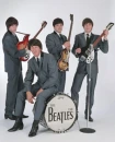 The-Beatles