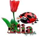 Elia