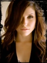 Sophia Bush