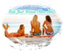 Girls Just Wanna Have Fun!