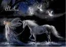 Aletha