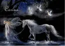 Carina