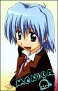 Hayate-monica