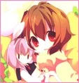 Anime avatar