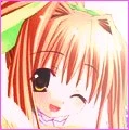 Wink! ;D