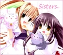 Sisters..