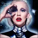 XTINA