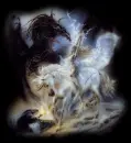 Good v Evil
