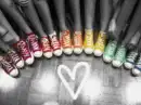 Cool Shoes 