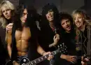 Aerosmith