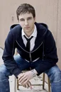 z100 Phill Kross