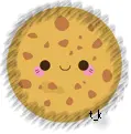 cookie