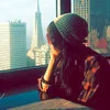 waiting for something new