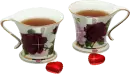 Two