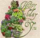 H B