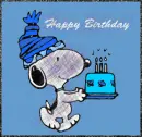 Birthday